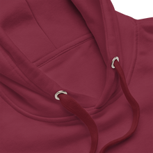 Load image into Gallery viewer, Keep Goin’ Hoodie