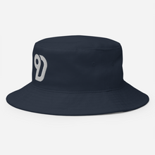 Load image into Gallery viewer, 9D Bucket Hat