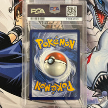 Load image into Gallery viewer, Charizard VSTAR - Crown Zenith
