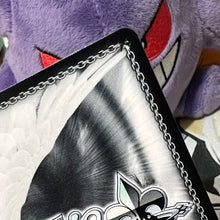Load image into Gallery viewer, Akane Kurokawa SSP: Weiss Schwarz Oshi No Ko
