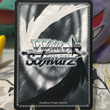 Load image into Gallery viewer, Akane Kurokawa SSP: Weiss Schwarz Oshi No Ko
