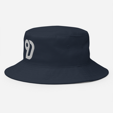 Load image into Gallery viewer, 9D Bucket Hat
