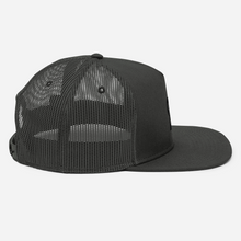 Load image into Gallery viewer, 9D Trucker Hat
